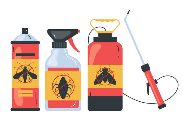 Best Residential Pest Control  in Tell City, IN